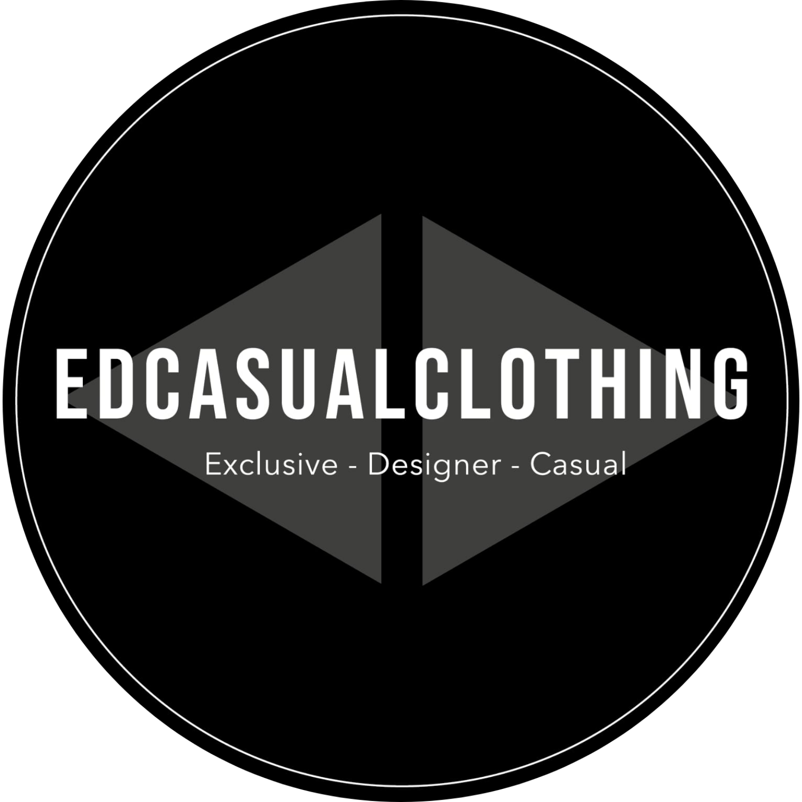 Edcasualclothing