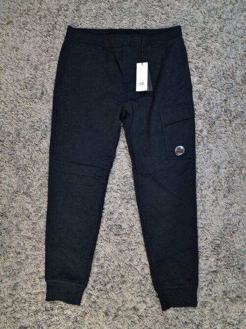 CP Company Lens Joggers