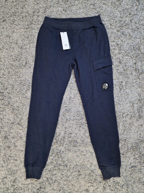 CP Company Lens Joggers
