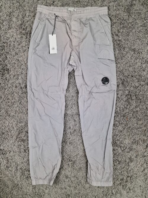 CP Company Chrome-R Cargo Pants