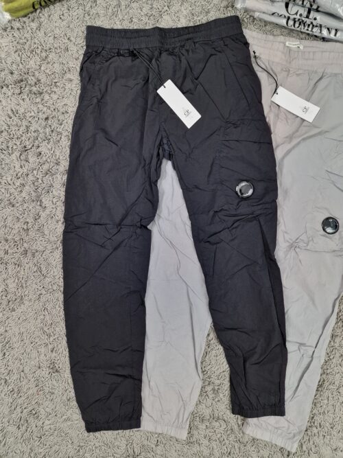 CP Company Chrome-R Cargo Pants