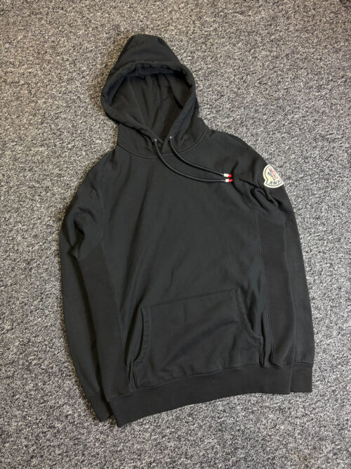 Moncler Genius Awake Hoodie