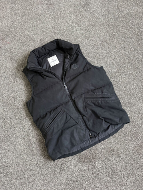Moncler Gilet