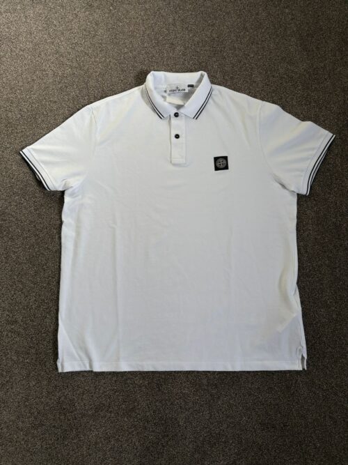 Stone Island Polo