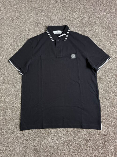 Stone Island Polo