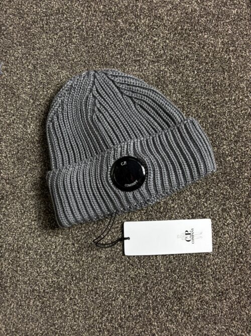 CP Company Beanie