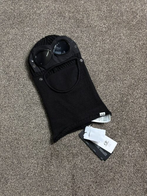 CP Company Balaclava