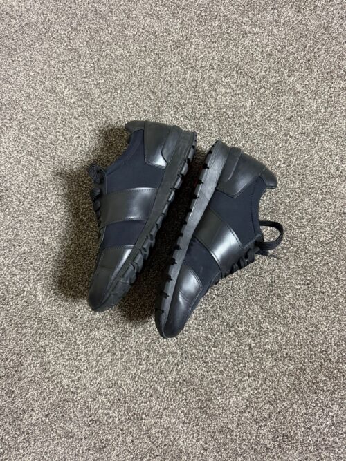 Prada Runners