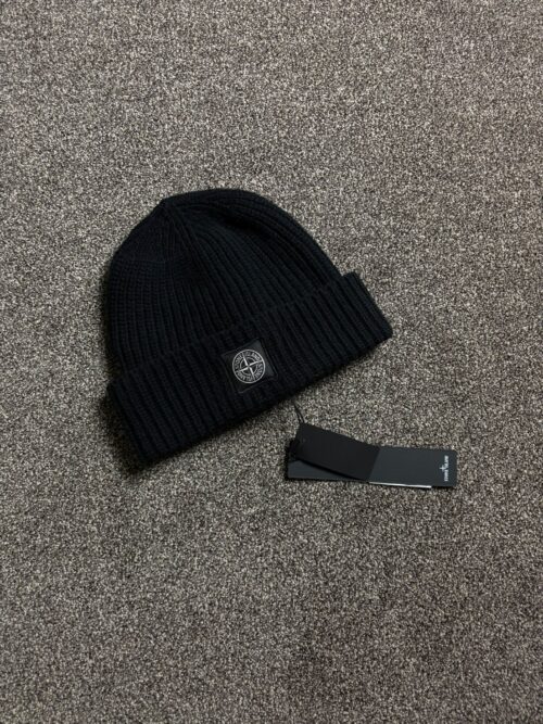 Stone Island Beanie