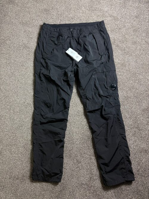 CP Company Chrome Cargos