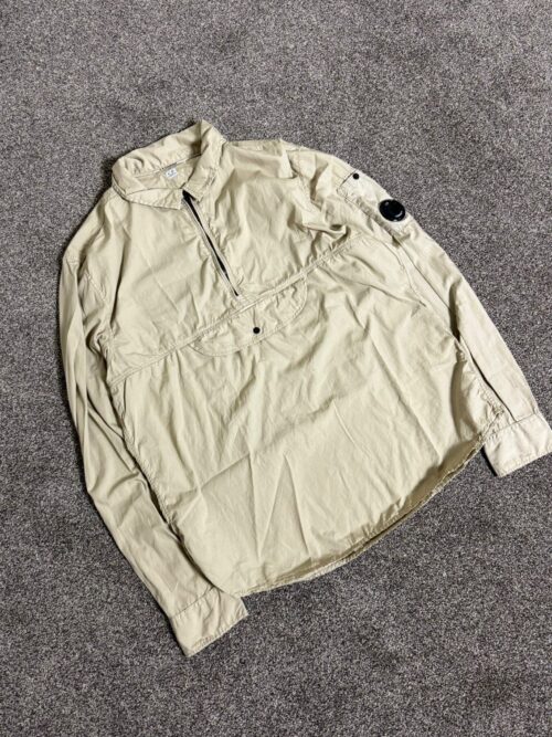 CP Company Smock