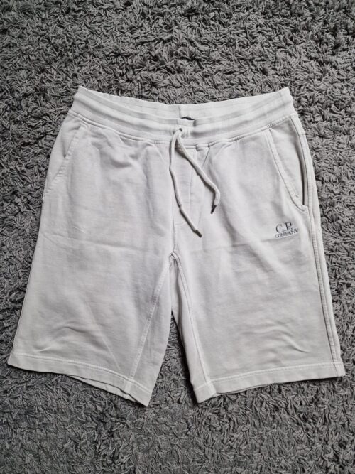 CP Company Jogging Shorts