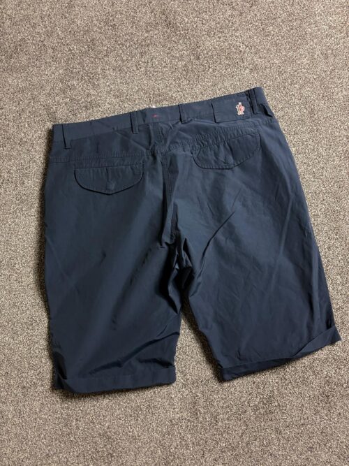 Moncler Shorts