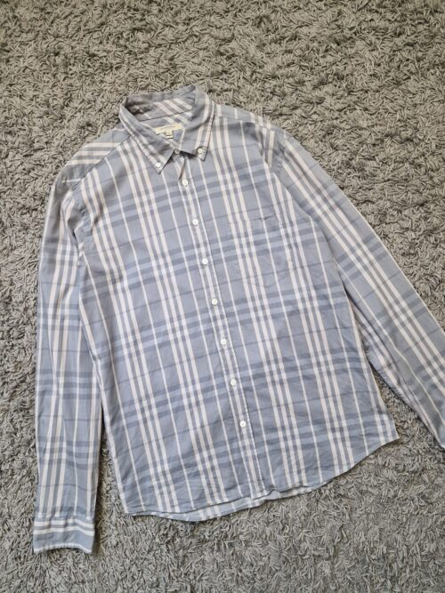 Burberry Shirt