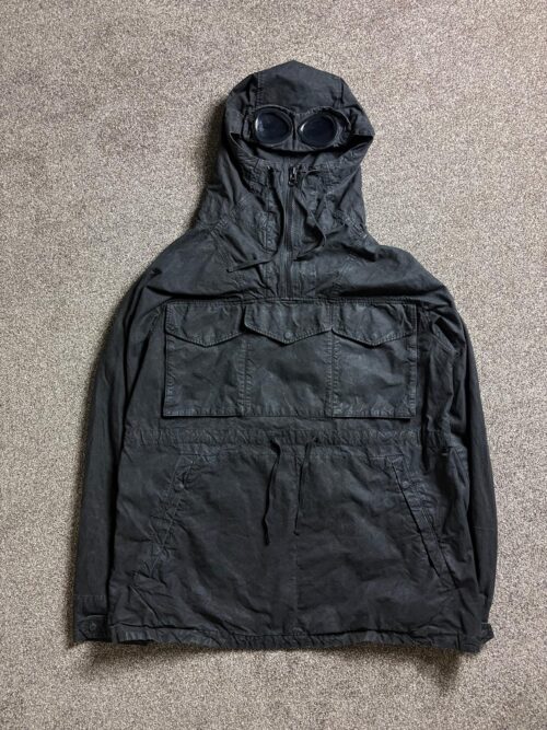 CP Company Ba-Tic Goggle Smock