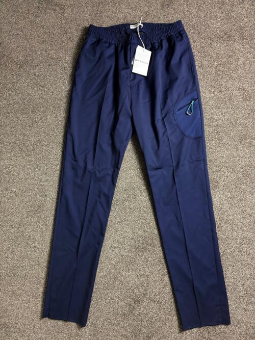 Givenchy technical trousers