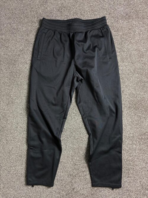 Givenchy track trousers