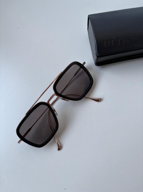 Dita Flight 006 Sunglasses